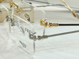 Picture of Fred Sunglasses _SKUfw56968636fw